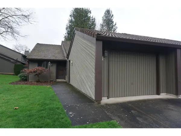 13819 NW 10th Ct #F, Vancouver, WA 98685