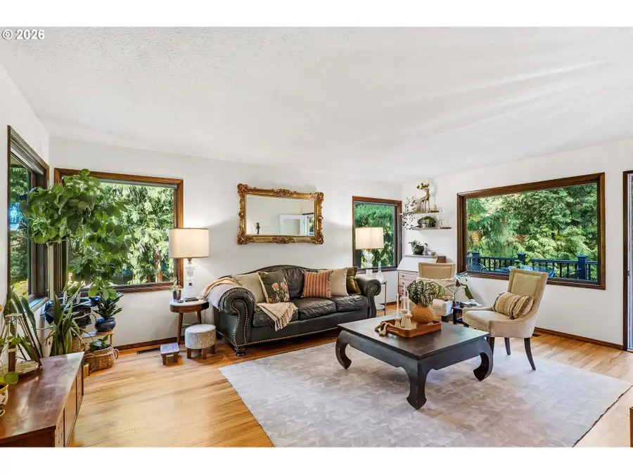 10235 NW Leahy Rd, Portland, OR 97229 - #3