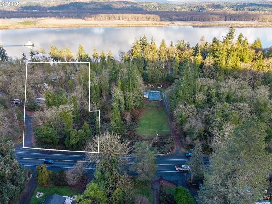 74559 Columbia River Hwy, Rainier, OR 97048 - Image #3