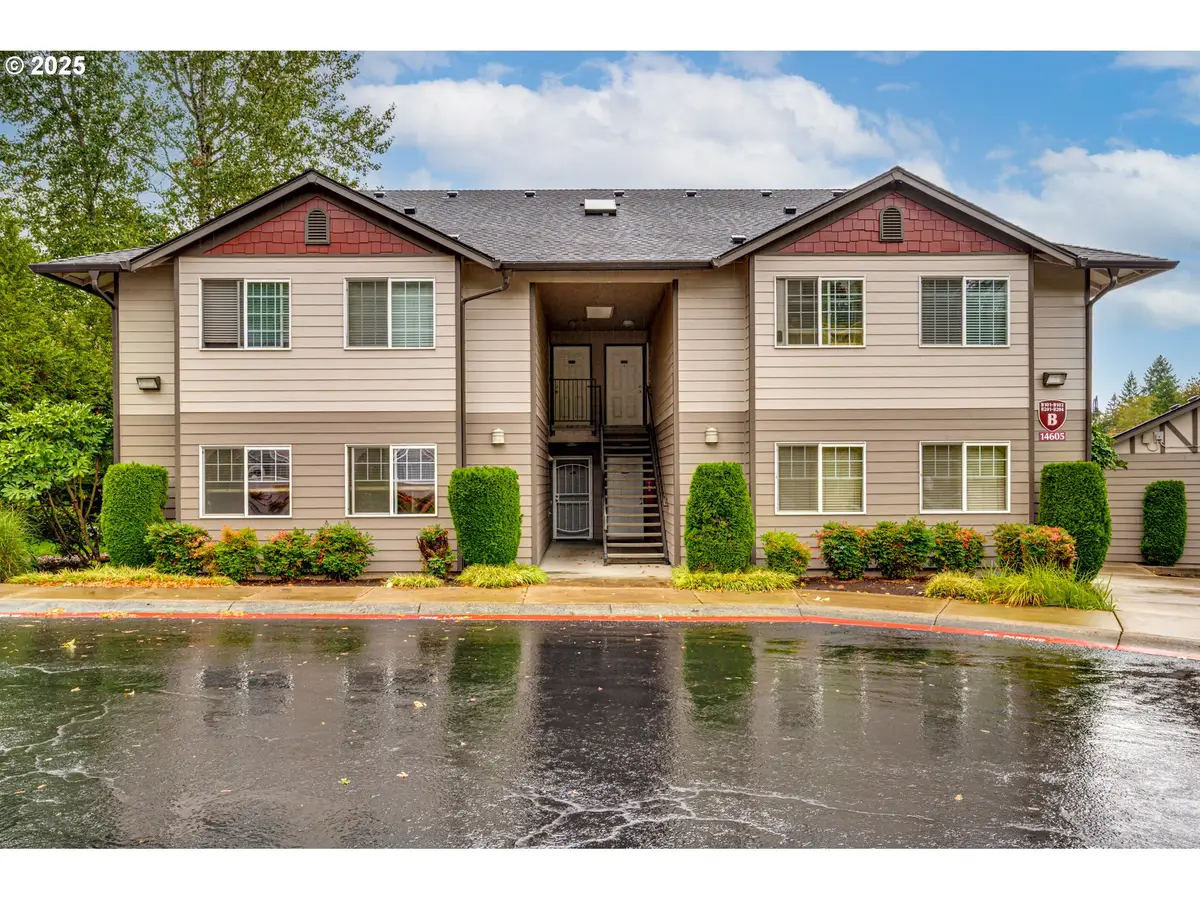 14605 NE 20th Ave #B101, Vancouver, WA 98686 - Image #1