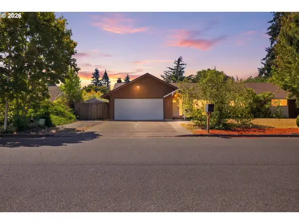 12201 SE 11th St, Vancouver, WA 98683