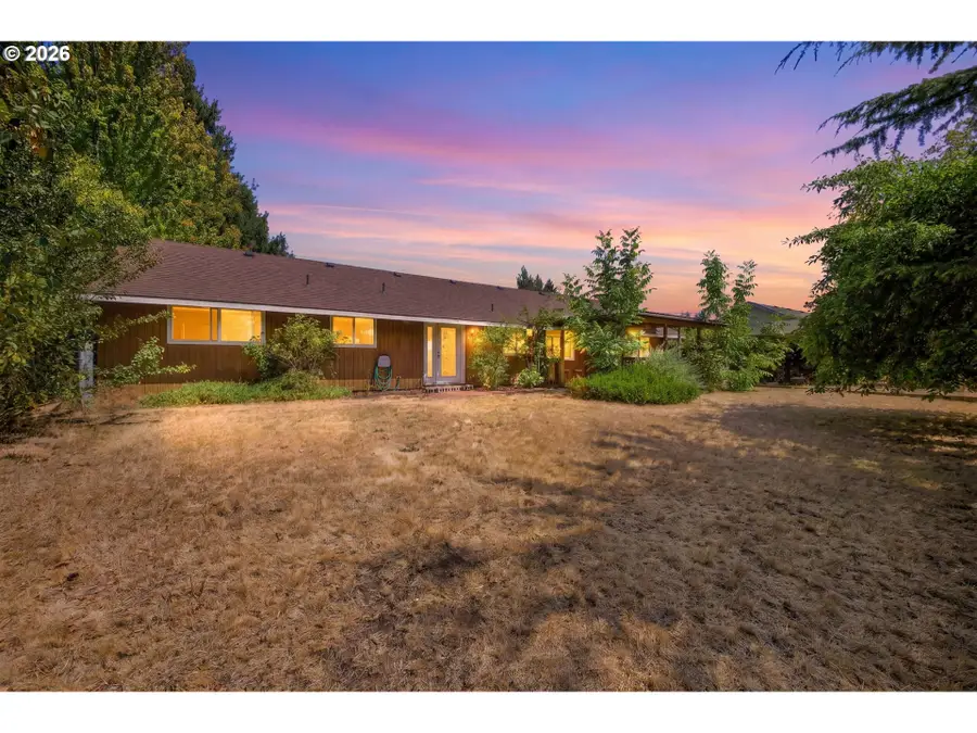 12201 SE 11th St, Vancouver, WA 98683 - #2