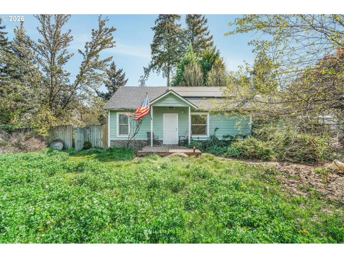 180 NE 47th Ave, Hillsboro, OR 97124 - #1