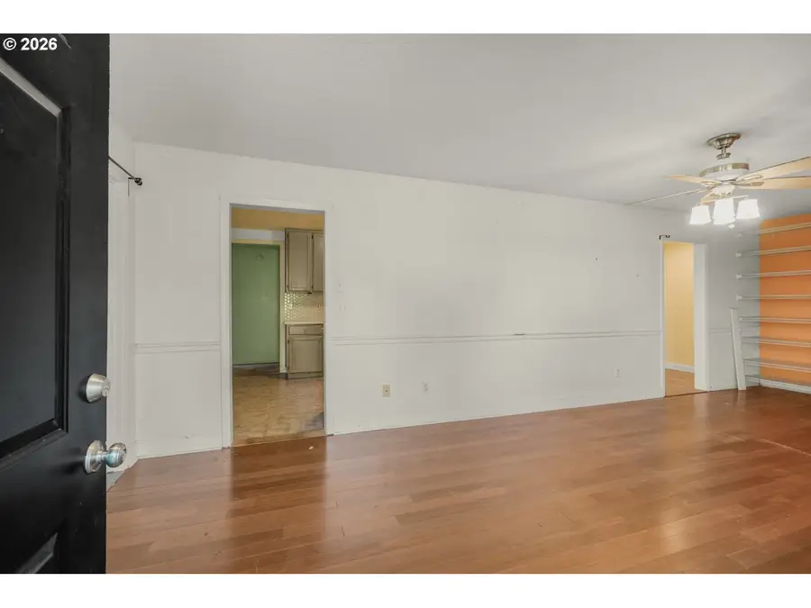 180 NE 47th Ave, Hillsboro, OR 97124 - #2