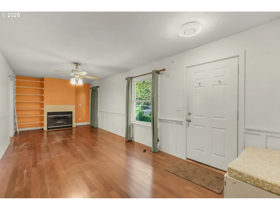 180 NE 47th Ave, Hillsboro, OR 97124 - #3