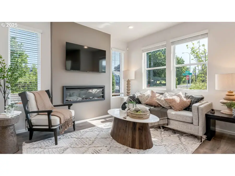 3413 SW Hartley Ave, Gresham, OR 97080 - #2