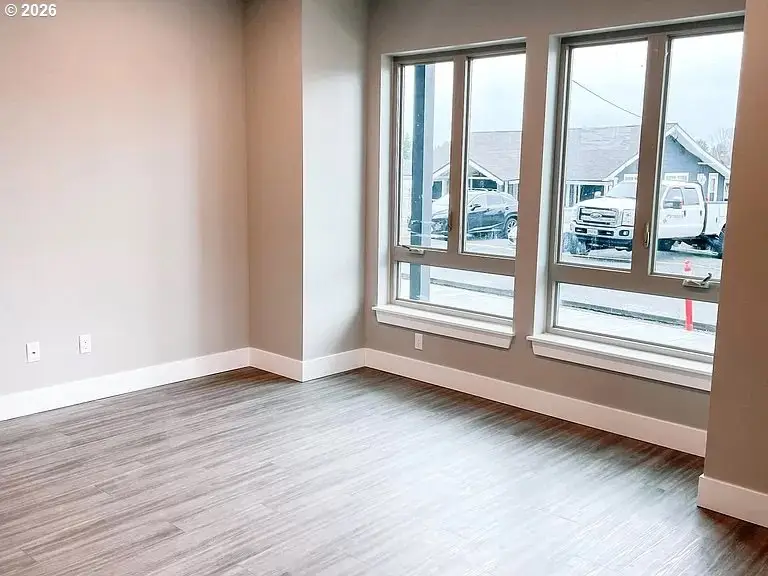 304 N Bridgeton Rd, Portland, OR 97217 - #2