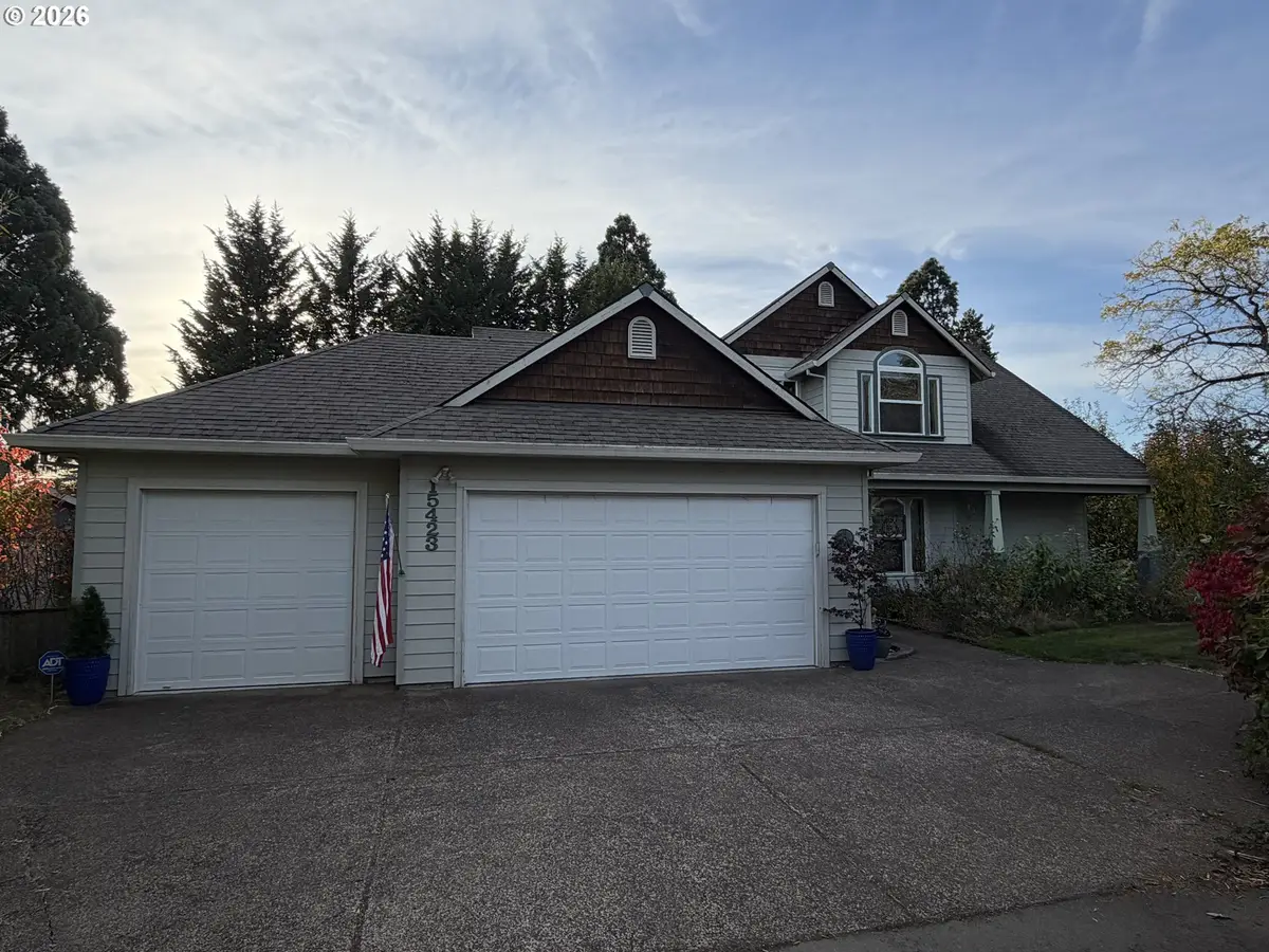 15423 SE Meadowlark Ln, Milwaukie, OR 97267 - #1