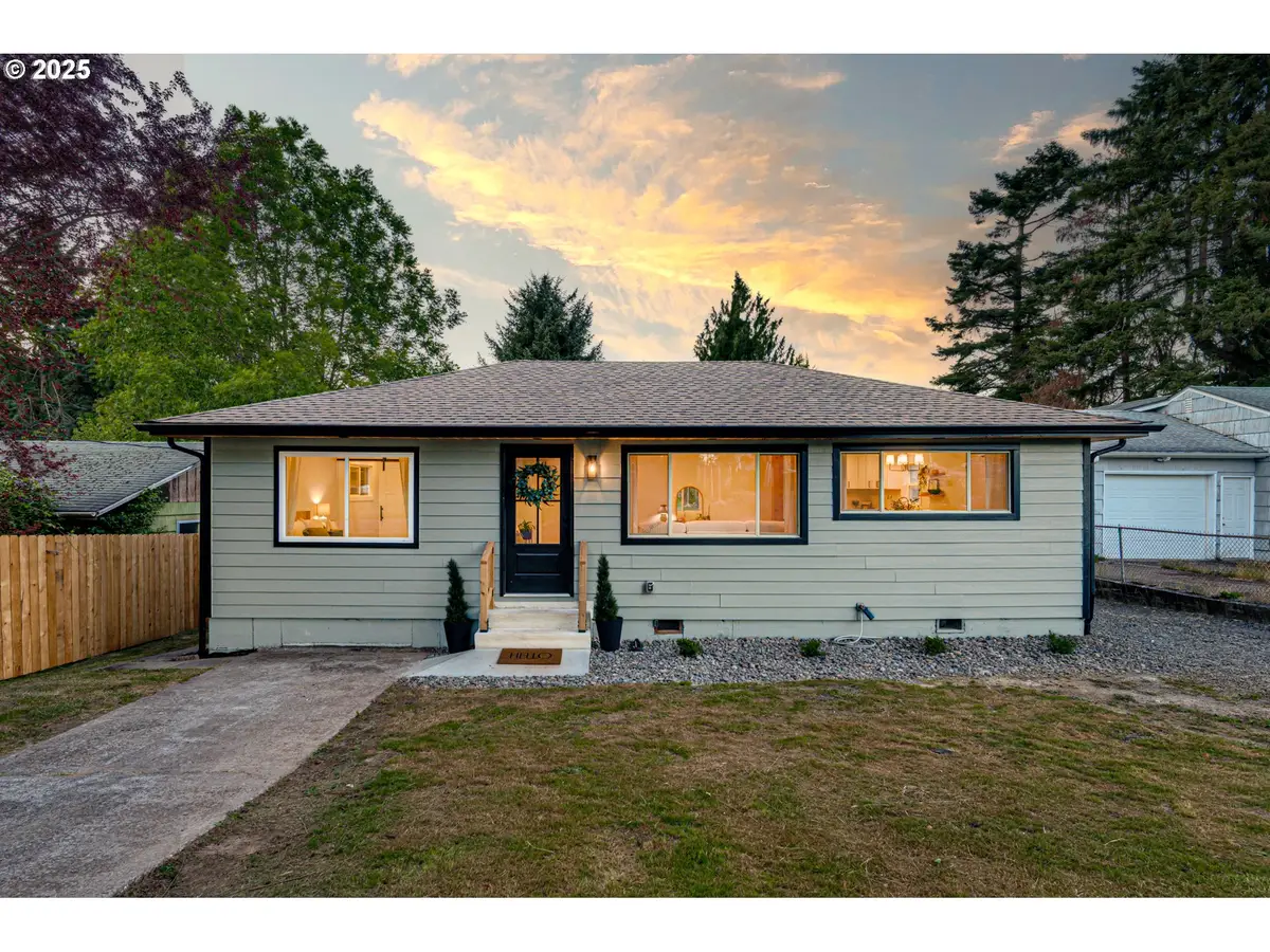 171 Yelton Dr, Longview, WA 98632 - Image #1