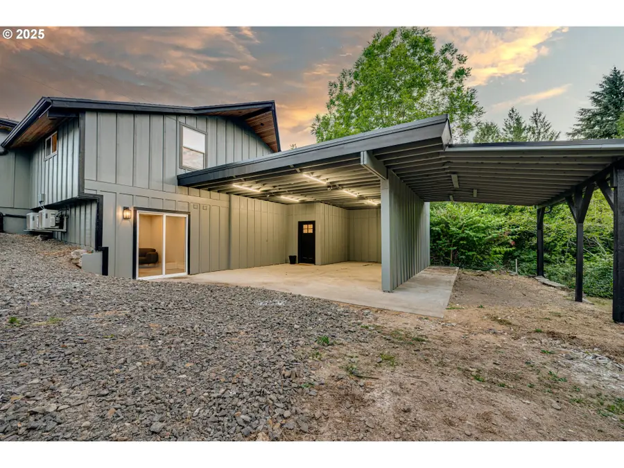 171 Yelton Dr, Longview, WA 98632 - Image #2