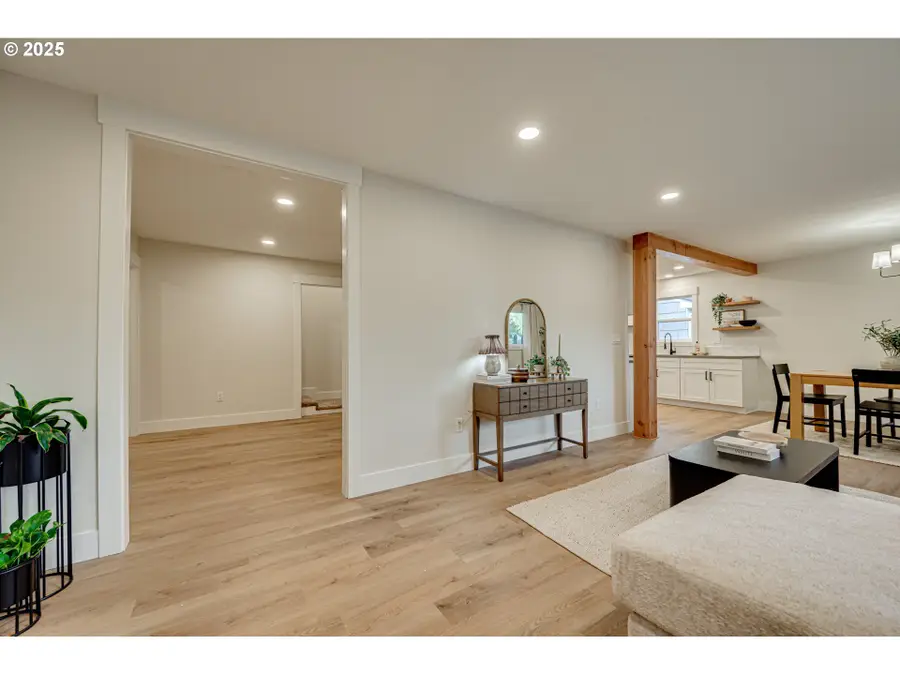 171 Yelton Dr, Longview, WA 98632 - Image #3