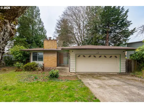 4825 SE 140th Ave, Portland, OR 97236