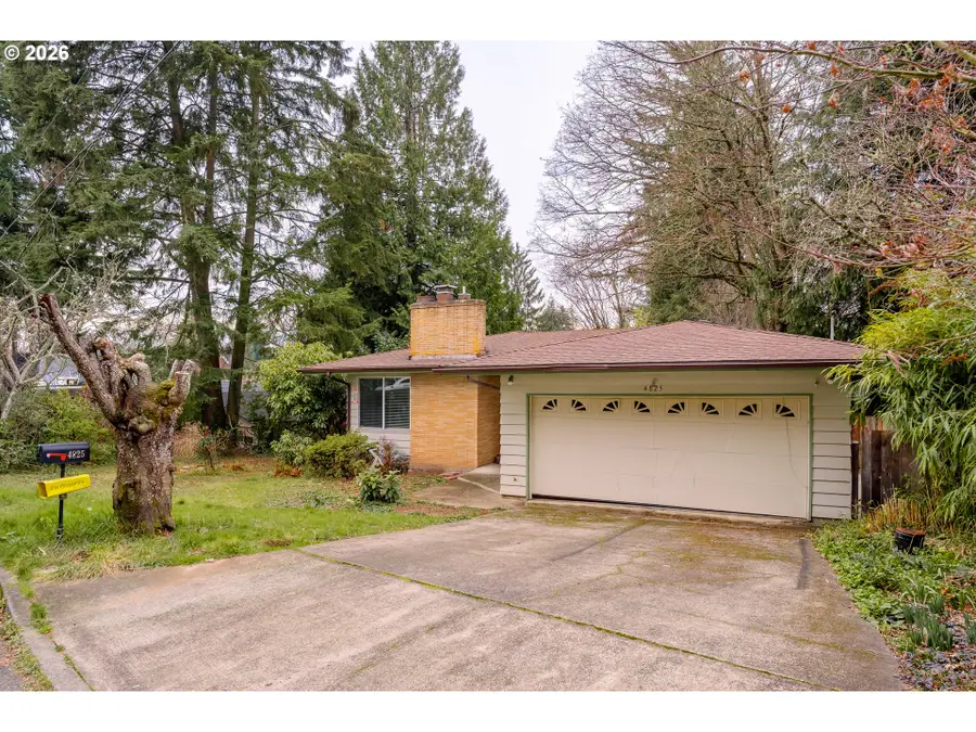 4825 SE 140th Ave, Portland, OR 97236 - Image #2