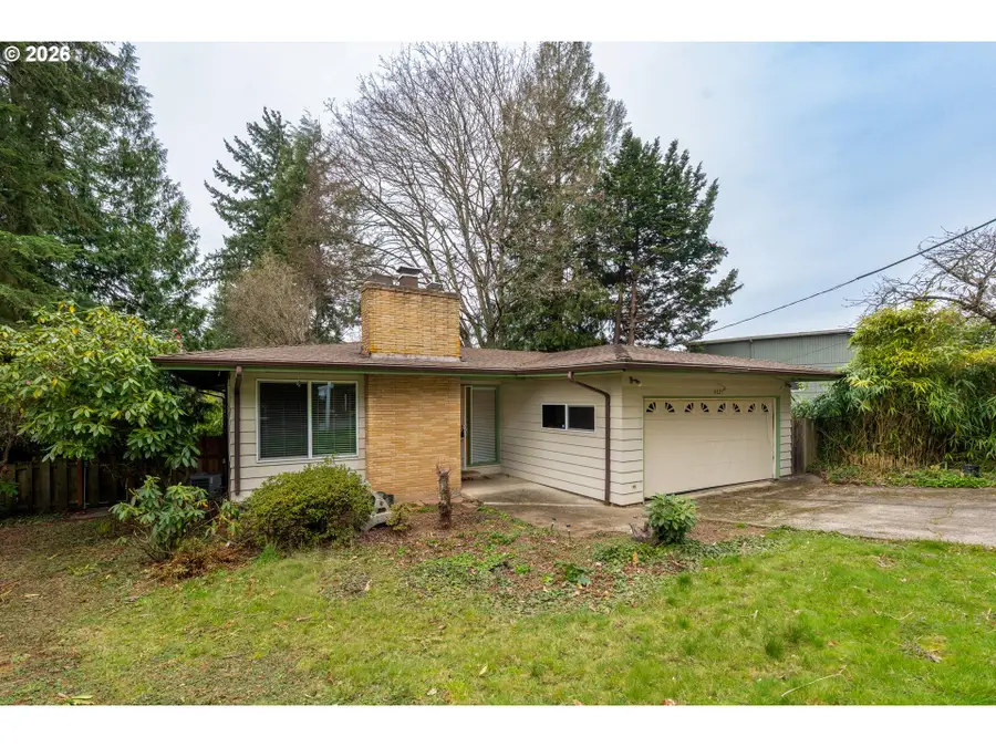 4825 SE 140th Ave, Portland, OR 97236 - Image #3
