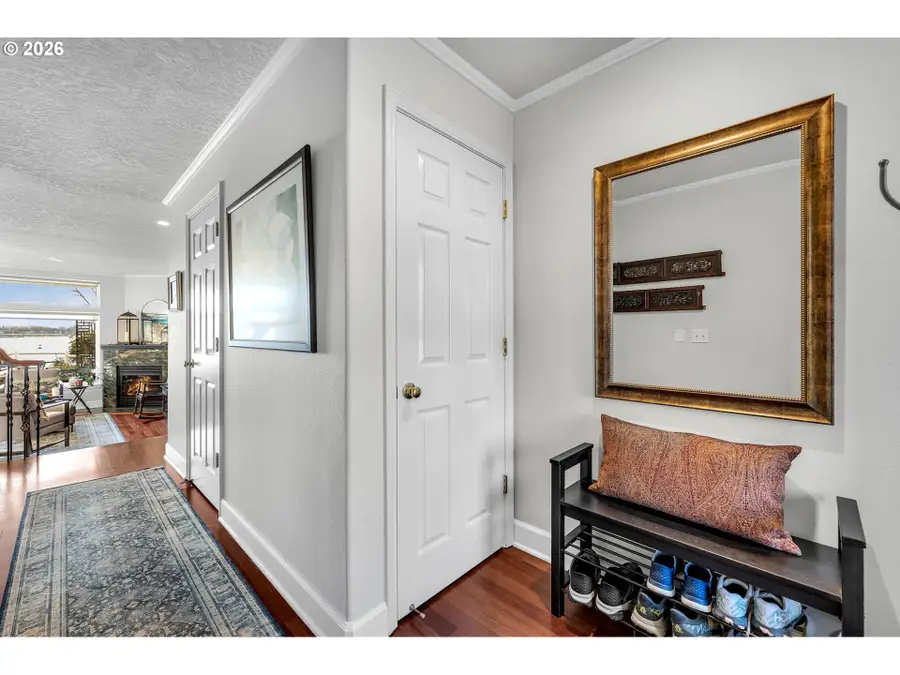 1421 SE Columbia Way #D7, Vancouver, WA 98661 - #2