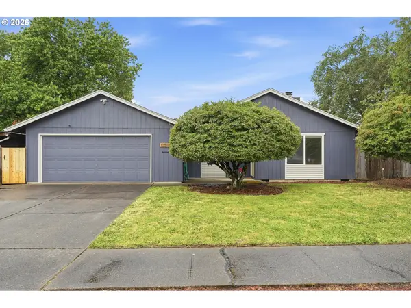 10515 SW Clydesdale Ter, Beaverton, OR 97008