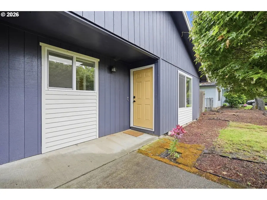 10515 SW Clydesdale Ter, Beaverton, OR 97008 - #2