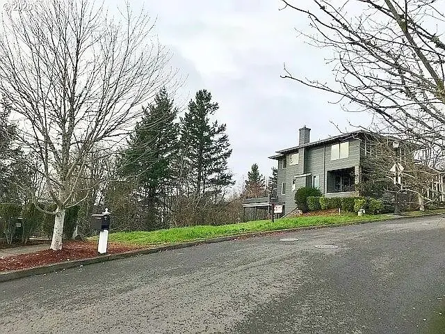 4055 NW Riggs Dr, Portland, OR 97229 - #2