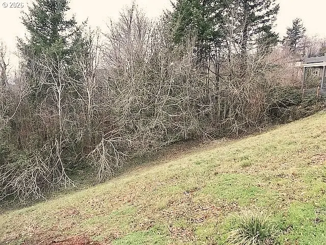 4055 NW Riggs Dr, Portland, OR 97229 - #3