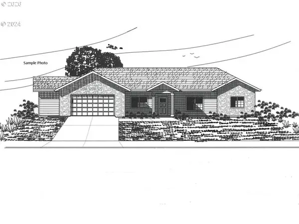 6000 Little Woahink Dr, Florence, OR 97439