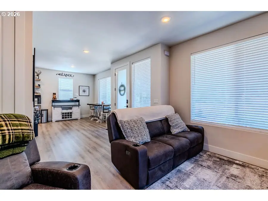7726 SE Tolman St, Portland, OR 97206 - #2