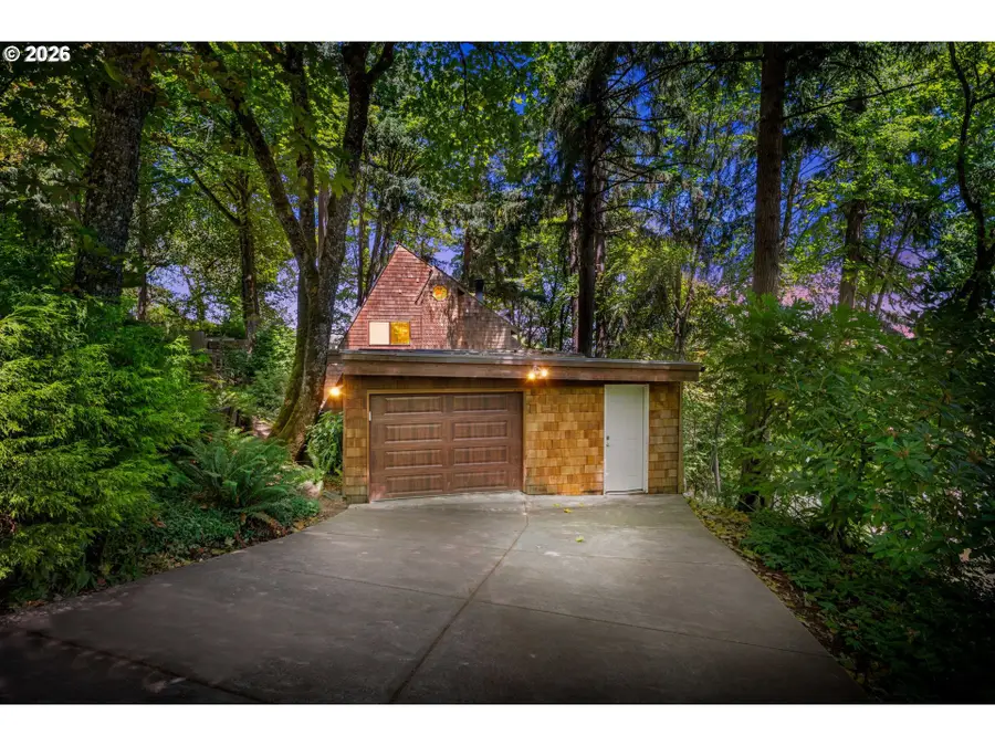 3809 Monroe St, Eugene, OR 97405 - #2