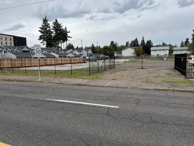 16119 SE Stark St, Portland, OR 97233 - #1