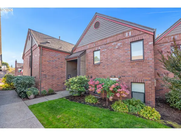 15525 SW 114th Ct #34, Tigard, OR 97224