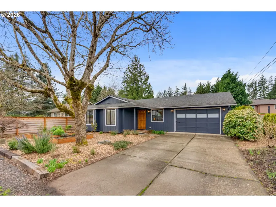1131 NE 118th Ave, Portland, OR 97220 - #2