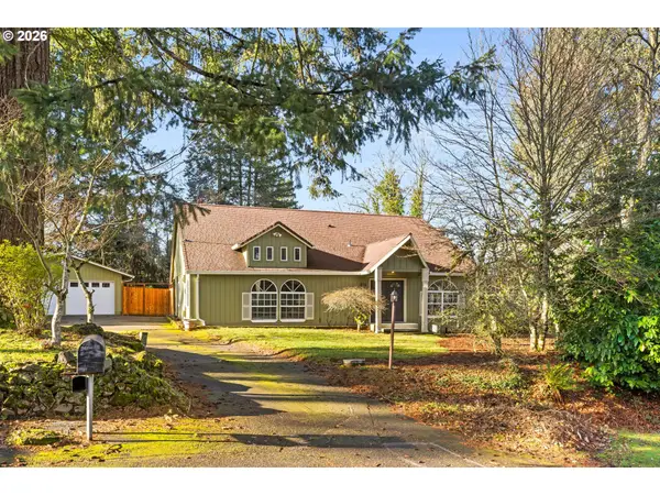 855 NW 114th Ave, Portland, OR 97229