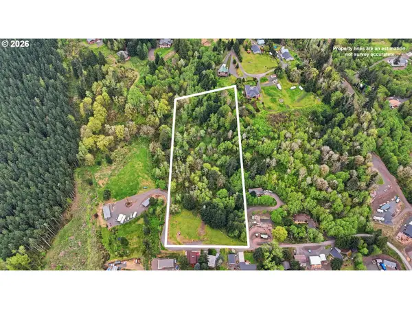 0 Lakeview Dr, Mossyrock, WA 98564