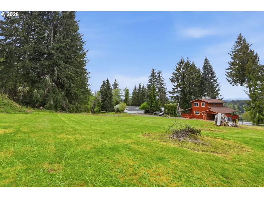 0 Lakeview Dr, Mossyrock, WA 98564 - #3