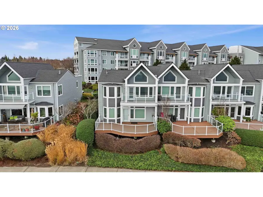 1435 SE Columbia Way, Vancouver, WA 98661 - Image #2