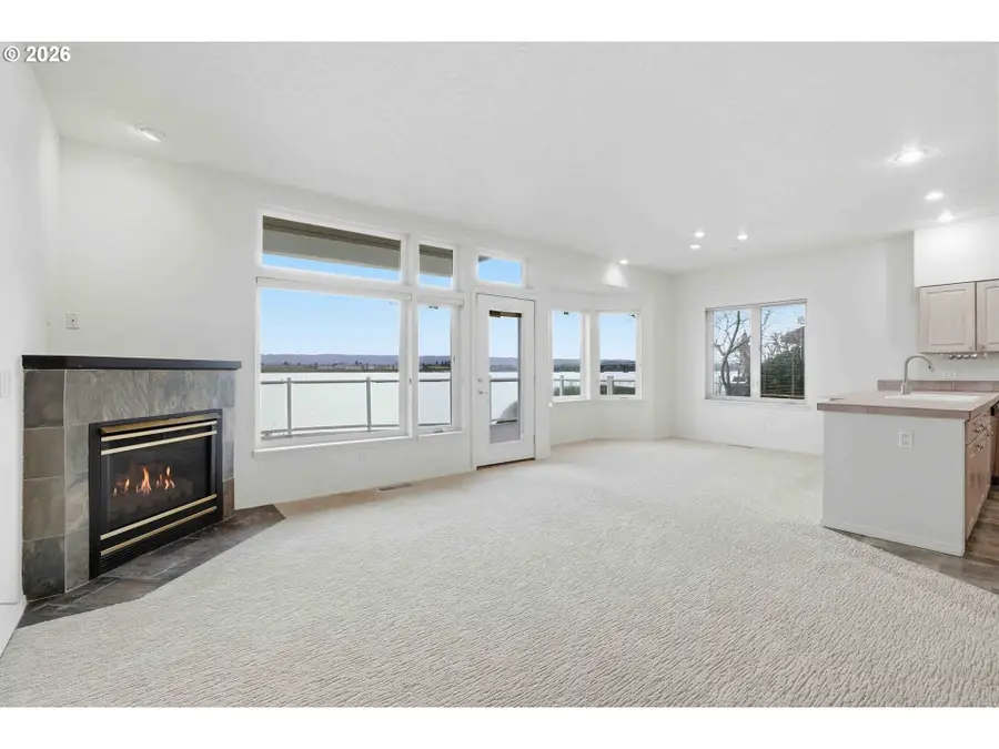 1435 SE Columbia Way, Vancouver, WA 98661 - Image #3