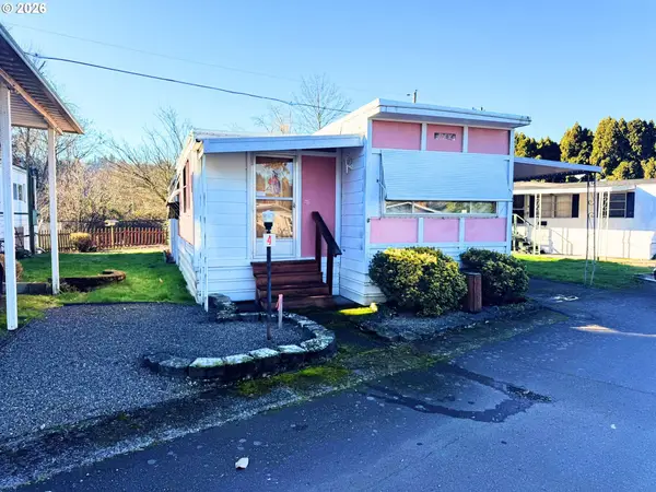 18830 S Highway 99e #4, OregonCity, OR 97045