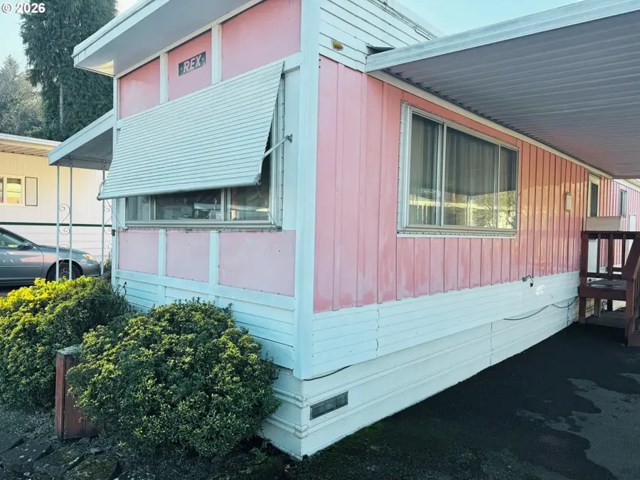 18830 S Highway 99e #4, Oregon City, OR 97045 - Image #2