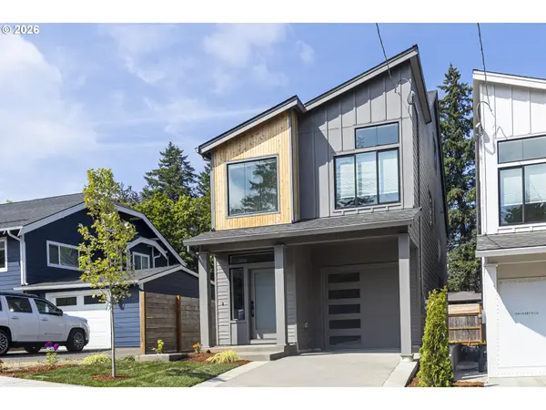 7921 SW 74th Ave, Portland, OR 97223