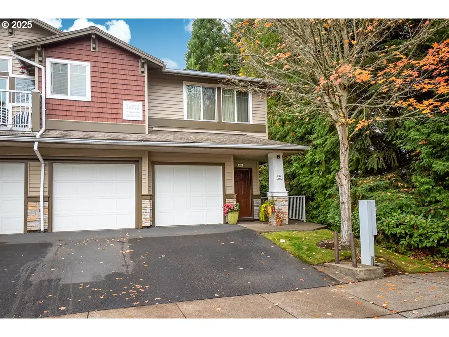 14575 SW Magpie Ln #102, Beaverton, OR 97007 - Image #2
