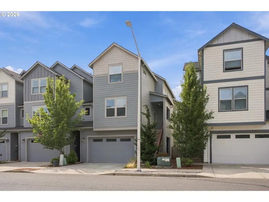 163 Loganberry Ct, Woodland, WA 98674 - #2