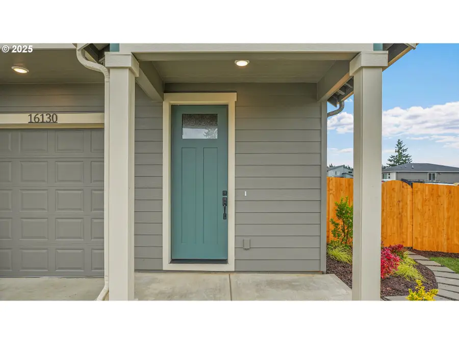 16130 Barlow Trail Ln, Oregon City, OR 97045 - Image #2