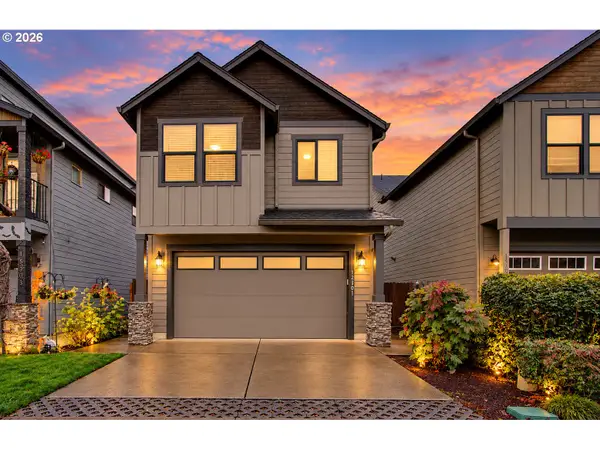 15501 NE 108th Way, Vancouver, WA 98682