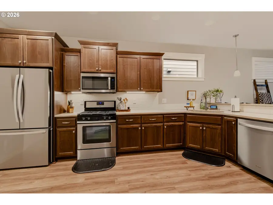 15501 NE 108th Way, Vancouver, WA 98682 - #2