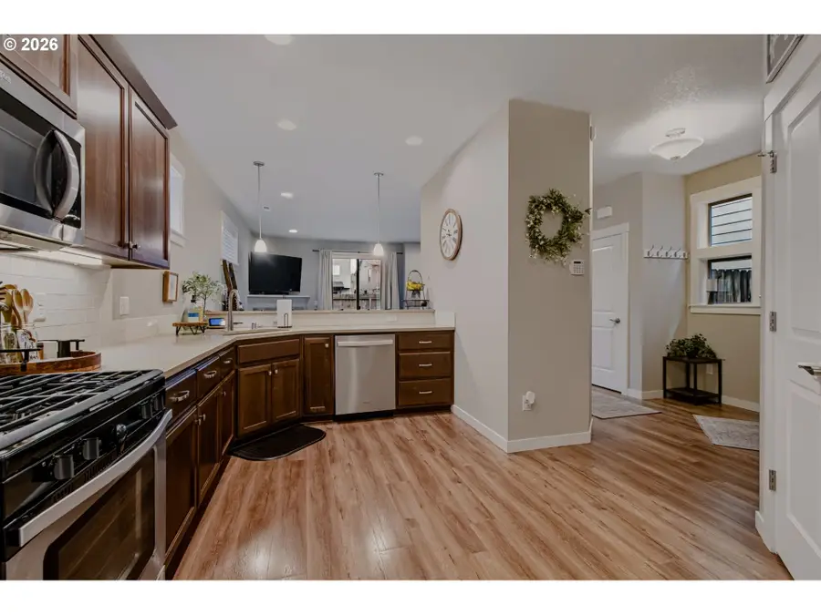 15501 NE 108th Way, Vancouver, WA 98682 - #3