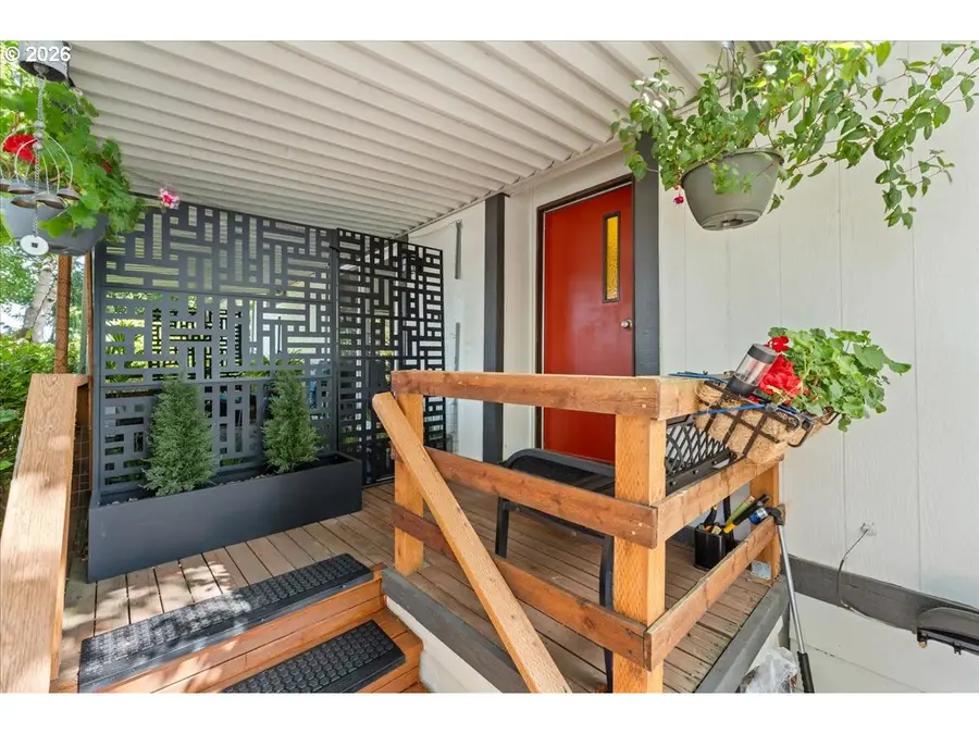 21100 NE Sandy Blvd, Fairview, OR 97024 - #3