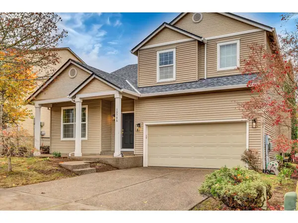 13765 SW Florentine Ave, Portland, OR 97223