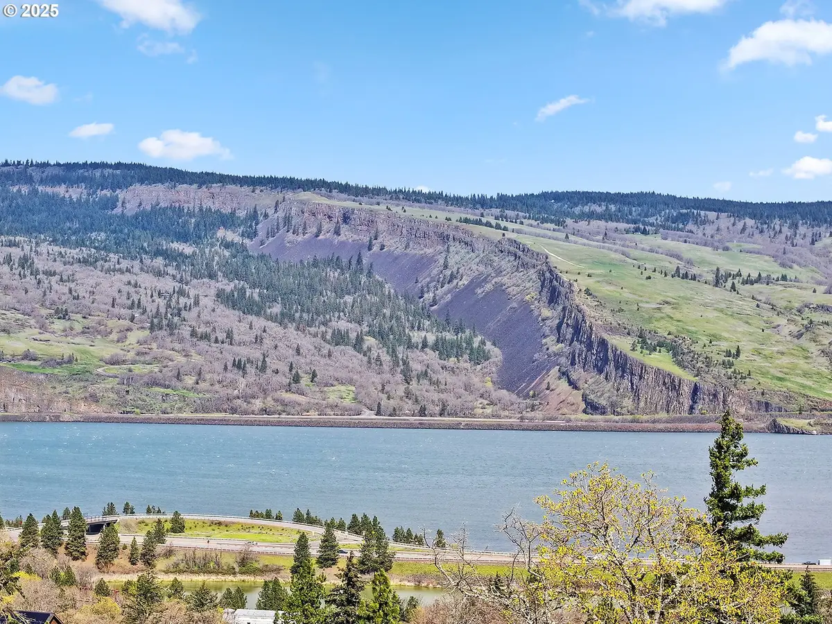 Asher Street #37, Mosier, OR 97040 - #1