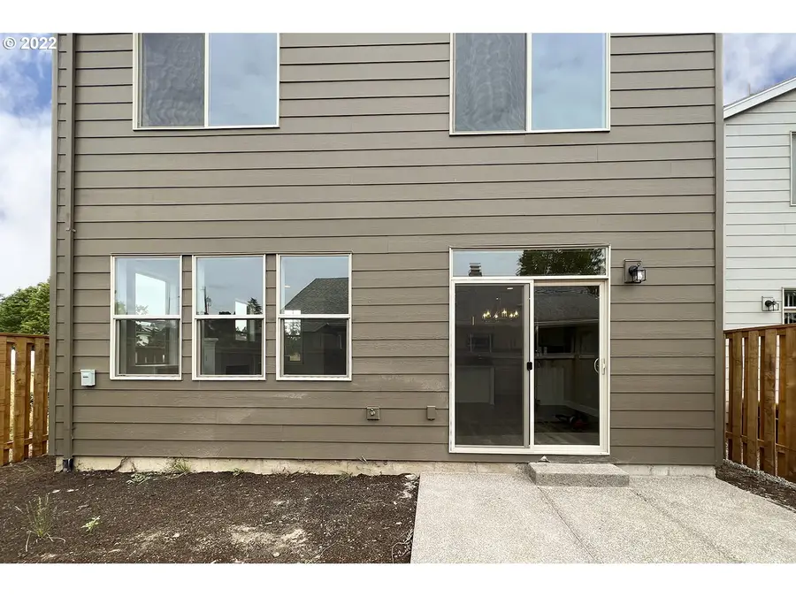 4791 SW 179th Ave, Beaverton, OR 97078 - Image #2