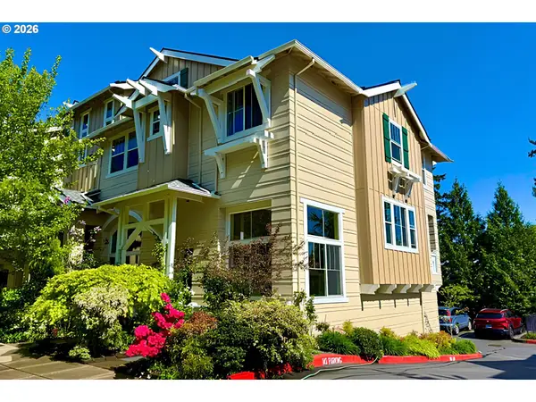 2608 SW Hume Ct, Portland, OR 97219