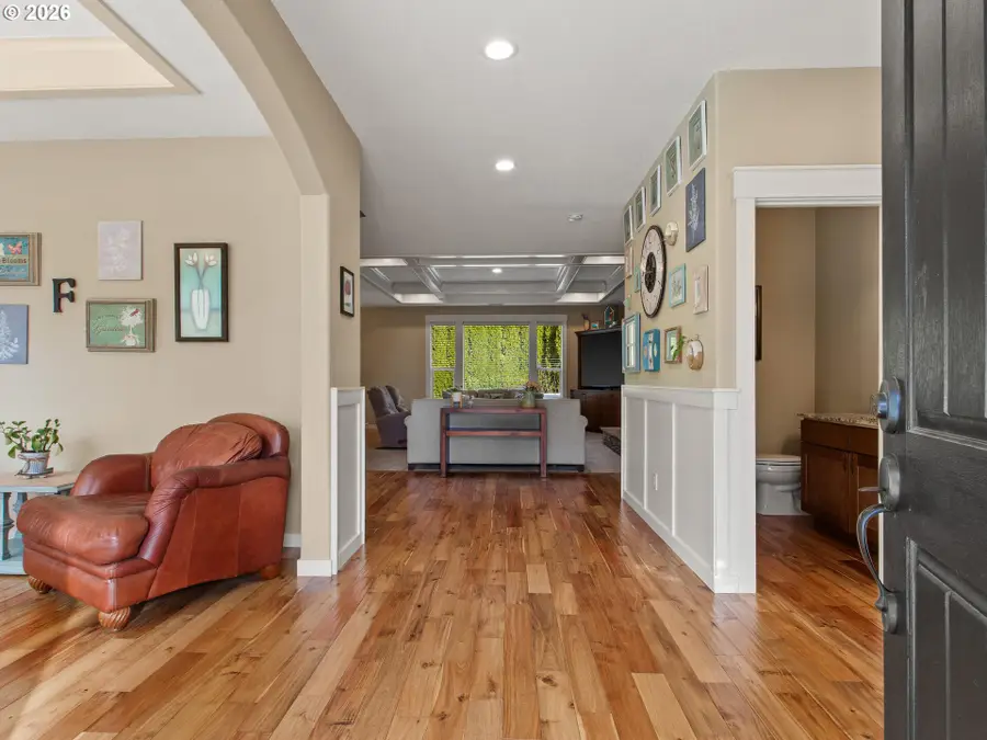 4105 SE 159th Ct, Vancouver, WA 98683 - Image #3