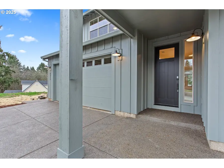 3317 Butte Dr, Forest Grove, OR 97116 - Image #3